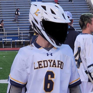 Blake Lewis