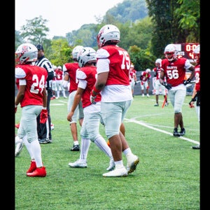 Malachi Hill