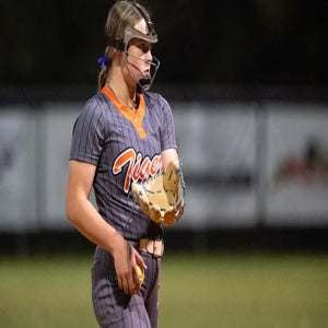 Addison Allaire mugshot