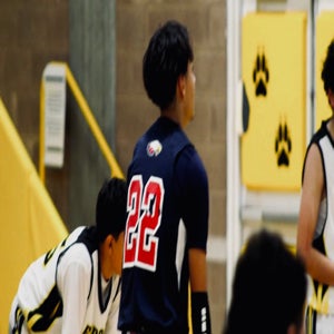 Kolten Tinney mugshot