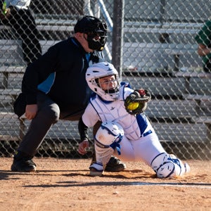 Graycee Skousen mugshot