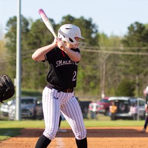 Nataleh Goodwin mugshot