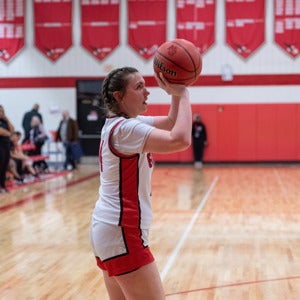 Barret Himmel mugshot