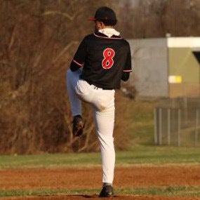 Jacob Howard mugshot