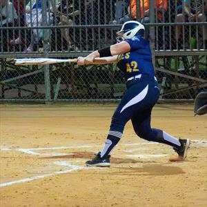 Madalyn Myers mugshot