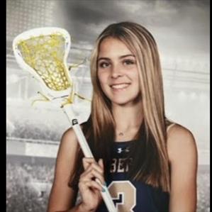 PAYTON CHESTER