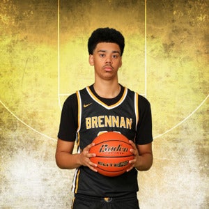 Delano Tarpley mugshot