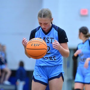 BRAELYN STILWELL