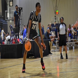 Tylis Jordan mugshot