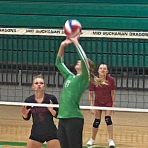 Lexi Ferguson mugshot