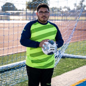 ORLANDO PINEDA