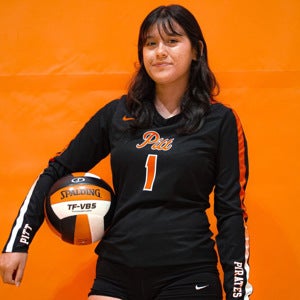 Janilca Velasco mugshot