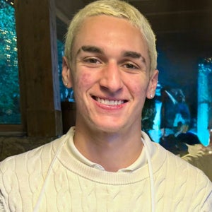 Anthony Cipolla mugshot