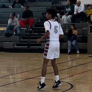 Peter Torres mugshot