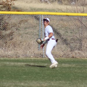 Bryson Gutierrez mugshot