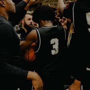 Tanner McCray mugshot