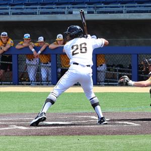 Jimmyll  Williams  mugshot