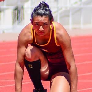 AMARIAH ALTAMIRANO
