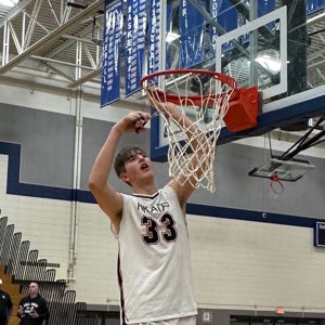 Tyler Tiutczenko