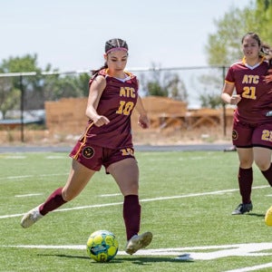 Lilliana Roybal mugshot