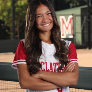 Elaina Salaguinto mugshot