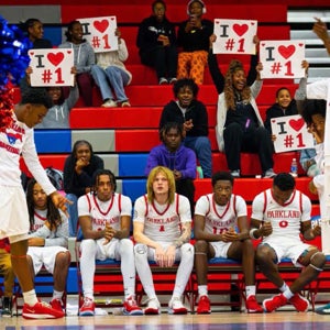 Mike Siedlecki mugshot