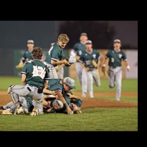 Kaden Loiland mugshot