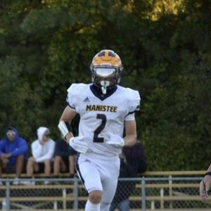 Braden Banicki
