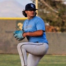 AJ Ponciano