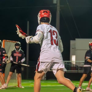 Brent Staniewicz