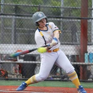 Addison Helsel