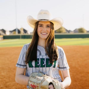 Mia Deweese