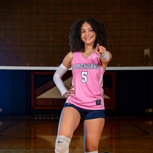 Miy'aja Diggs mugshot