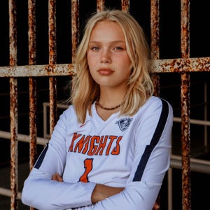 Jaicee Mattila