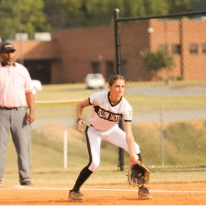 Madalyn Hensley