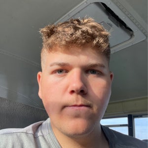 Jacob Mullins