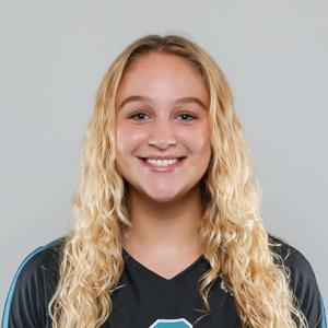 Kaylin Waszkiewicz