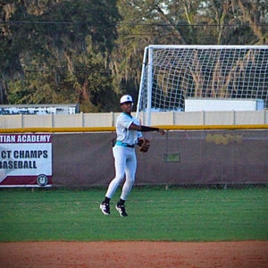 Euriah Benoit mugshot