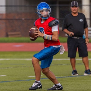 Christopher Bellantoni mugshot