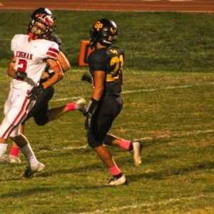 Braylen Dold