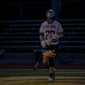 Jonah Roush