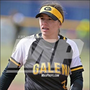 Taylor Cunningham mugshot