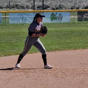 Deanna Henderson mugshot