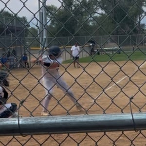 Brielle Montoya mugshot