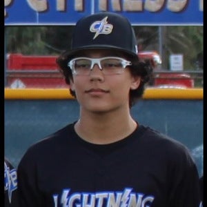 Sebastian Fernandez