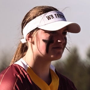 LAKEN ELVIG