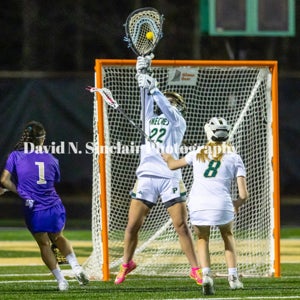 Sam Lineback