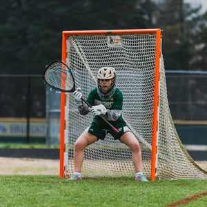 SAM LINEBACK