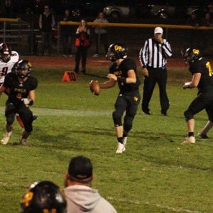Brady Brack