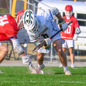 Nolan Plunkett mugshot